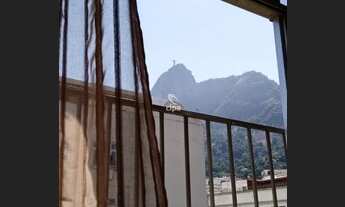 Imagem 2: RIO DE JANEIRO - Apartamento Padrão - Botafogo