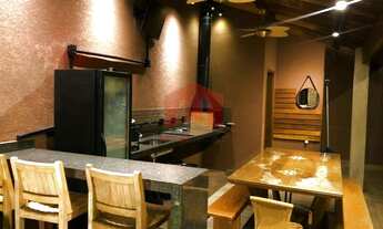 Imagem 7: Casa em Condomínio