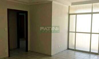 Imagem 3: Apartamento 2 dormitórios 2 garagens 1 suíte Higienópolis