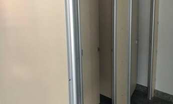 Imagem 4: CONJ. COMERCIAL - CHÁCARA SANTO ANTONIO - SP