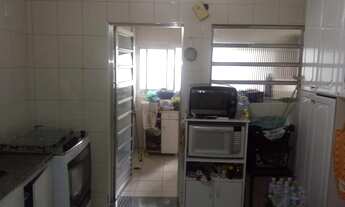 Imagem 3: Pinheiros - 2 dormitórios - Suite - 1 vaga