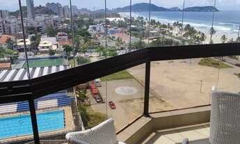 Imagem: Apartamento 3 dormitorios 2 suites 94 m2