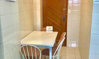 Imagem 7: Apartamento à venda, Vila Prudente, 82m², 2 dormitórios, 1 vaga!