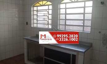 Imagem 7: Casa com 4 dormitórios à venda, 165 m² por R$ 550.000,00 - Jardim Santa Genebra II (Barão