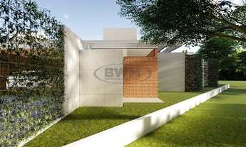 Imagem 7: Casa Residencial à venda, Alphaville Nova Esplanada I, Votorantim - CA9859