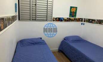 Imagem 6: Casa em Condomínio para Venda em Ribeirão Preto, Condomínio Evidence Resort, 4 dormitórios