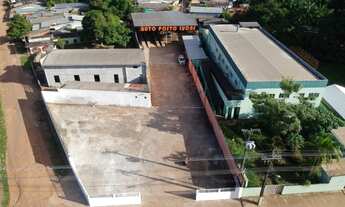 Imagem 2: Vendo Excelente Terreno - Itacoatiara