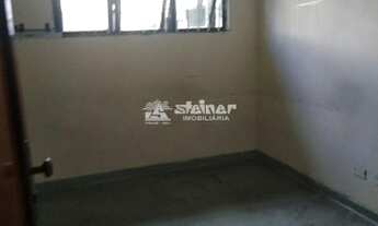 Imagem 7: Prédio para alugar, 1014 m² por R$ 48.000,00 - Centro - Guarulhos/SP