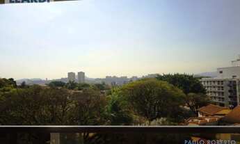 Imagem 7: APARTAMENTO - LAPA - SP