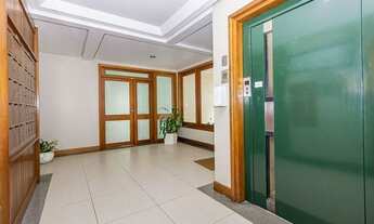 Imagem 2: Porto Alegre - Apartamento Padrão - Teresópolis