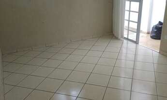 Imagem 5: Casa á Venda, 160 m², 4 Dormitórios, 1 Suíte, 2 Vagas