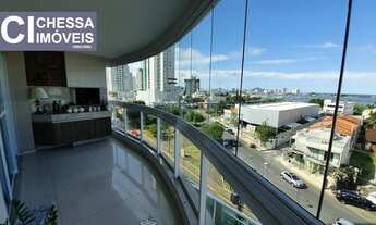 Imagem: ITAJAí - Apartamento Padrão - Centro