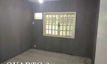 Imagem 6: Casa ampla Casa com 3 dormitórios