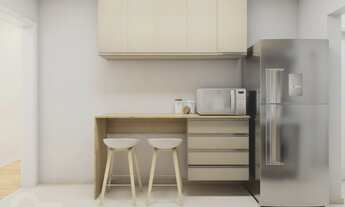 Imagem 4: Apartamento à venda, Indianópolis, São Paulo, SP