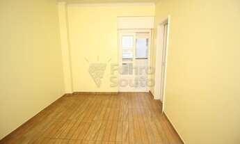 Imagem 2: Pelotas - Apartamento Padrão - Centro