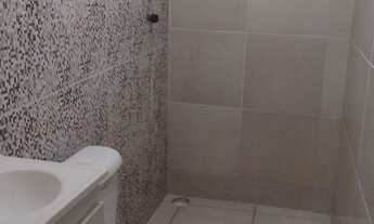 Imagem 3: Alugo kit Net novo