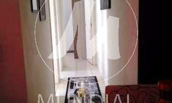 Imagem 7: Apartamento (tipo - padrao) 2 dormitórios, cozinha planejada, em condomínio fechado