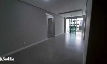 Imagem 4: GOVERNADOR CELSO RAMOS - Apartamento Padrão - Palmas