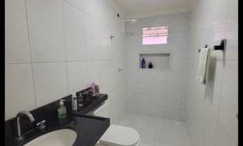 Imagem 7: Excelente casa para venda