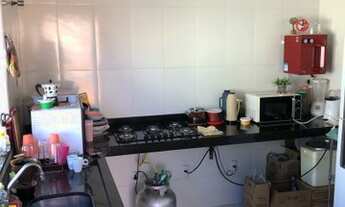 Imagem 5: Casa 3 quartos Casa com 3 dormitórios