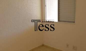 Imagem 7: Venda - Casa em Condomínio -contendo 02 dormitórios, 01 sala, 01 cozinha, 01 wc com box, g