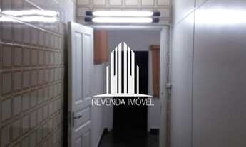 Imagem 5: Casa 144 metros com 5 dormitórios, Vila Olímpia - São Paulo - SP