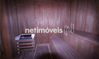 Imagem 3: Venda Cobertura Brooklin Novo São Paulo