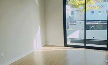 Imagem 2: Casa de vila sobrado para venda tem 190 metros quadrados com 3 quartos