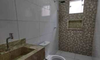 Imagem 5: Compre sua casa no Vila Eduardo