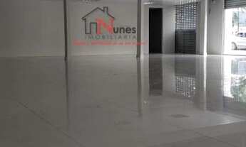 Imagem 7: Loja em Shopping - Curitiba PR