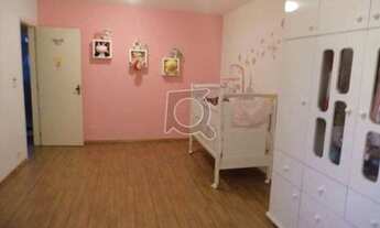 Imagem 3: Sobrado à venda no Jardim Brasil!