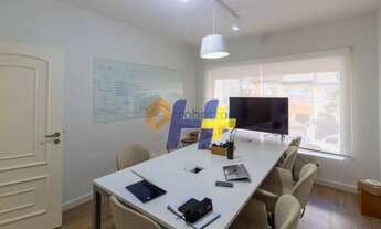 Imagem 3: Casa Comercial para alugar na Vieira de Morais!!!