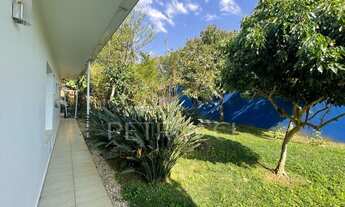 Imagem 15: Casa - Jardim Santa Teresa - Jundiaí