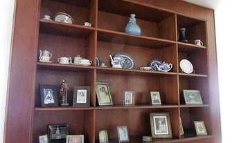 Imagem 8: Cobertura à venda, 427 m² por R$ 9.870.000,00 - Copacabana - Rio de Janeiro/RJ