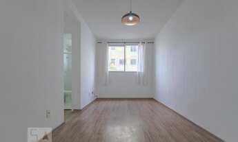 Imagem 3: Apartamento para Aluguel - Nova Mogilar, 1 Quarto, 38 m2