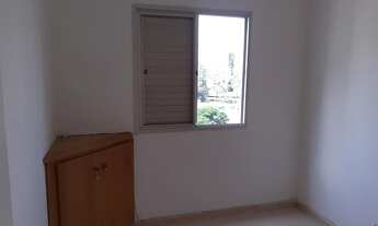 Imagem 6: Apartamento para Venda em São Paulo/SP