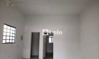 Imagem 2: Salão para alugar, 170 m² por R$ 1.500,00/mês - Vila Industrial - Piracicaba/SP