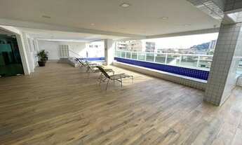 Imagem 3: Lindo apto 2 dorm. (1 suíte), lazer completo, no Boqueirão/PG - NBL09