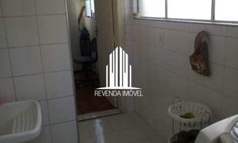 Imagem 7: Apartamento 3 dormitórios e 1 vaga à venda em Pinheiros