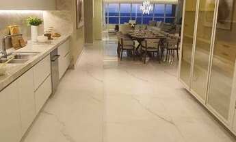 Imagem 7: Apartamento no TAJ com 4 suítes , 176 m² por R$ 4.150.000,00 - Praia de Itaparica - Vila V