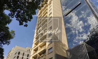 Imagem 2: Apartamento à venda 3 Quartos, 1 Suite, 183M², Centro, Curitiba - PR