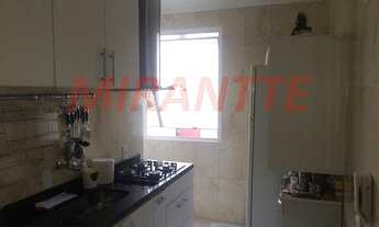 Imagem 5: Lindo apartamento em Lauzane Paulista