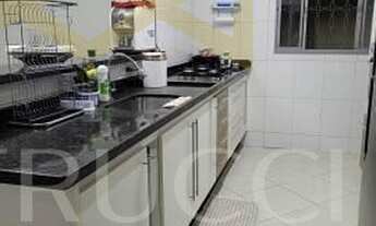 Imagem 3: Casa - Parque Universitário de Viracopos - Campinas