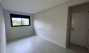 Imagem 6: Apartamento para venda com 72 metros quadrados com 2 quartos em Campeche - Florianópolis