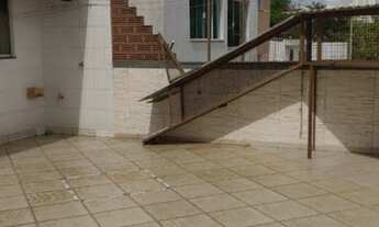 Imagem 5: Casa Sobrado em Campestre - Santo André