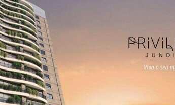 Imagem 2: Apartamento com 2 suites à venda, 94 m² por R$ 130.000