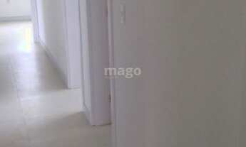 Imagem 6: Apartamento para Venda no bairro Centro em Camboriú, 3 quartos sendo 3 suítes, 2 vagas, Se