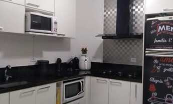 Imagem 7: Casa em Condomínio para Venda em Sorocaba / SP no bairro Loteamento Dinorá Rosa