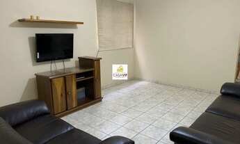 Imagem 3: Apartamento à venda, Lapa, 83m², 2 dormitórios, 1 vaga!