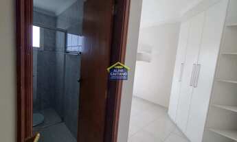 Imagem 7: 02 dormes, Vista Mar, aceita banco, 01 vaga !